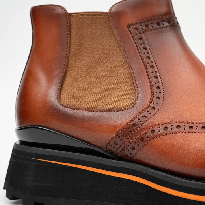 DV DIVINCH men’s shoes, handcrafted leather shoes, calfskin footwear, men’s designer shoes, leather dress shoes, brogue shoes, Derby shoes, Oxford shoes, monk strap shoes, Chelsea boots, lug sole footwear