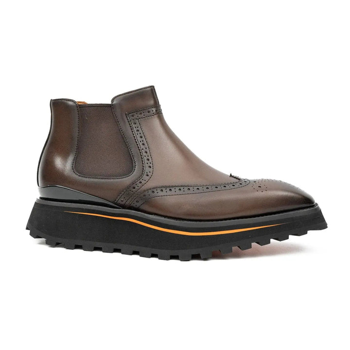 DV DIVINCH men’s shoes, handcrafted leather shoes, calfskin footwear, men’s designer shoes, leather dress shoes, brogue shoes, Derby shoes, Oxford shoes, monk strap shoes, Chelsea boots, lug sole footwear