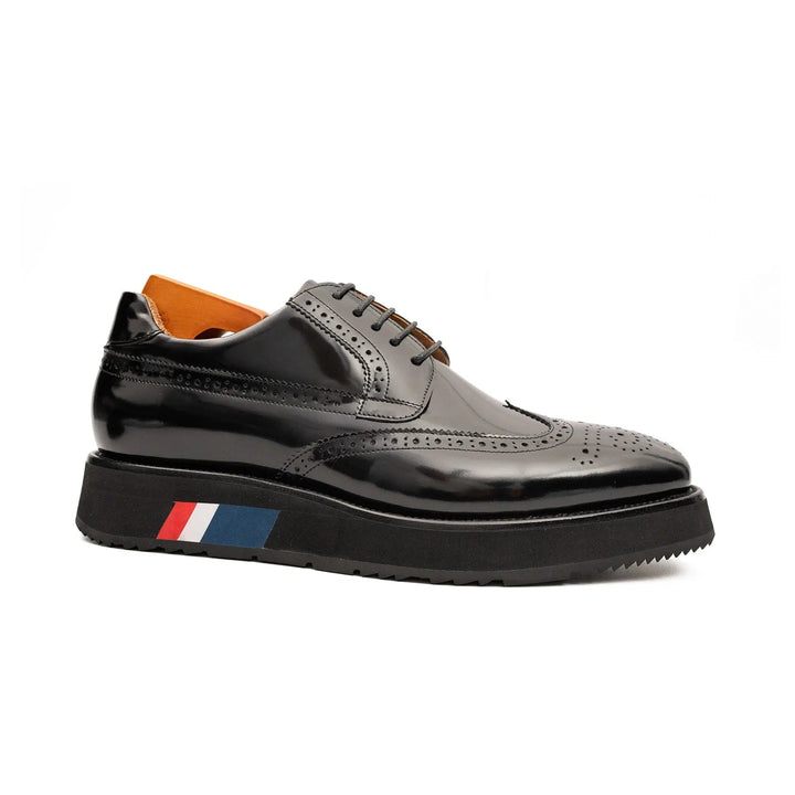 DV DIVINCH men’s shoes, handcrafted leather shoes, calfskin footwear, men’s designer shoes, leather dress shoes, brogue shoes, Derby shoes, Oxford shoes, monk strap shoes, Chelsea boots, lug sole footwear