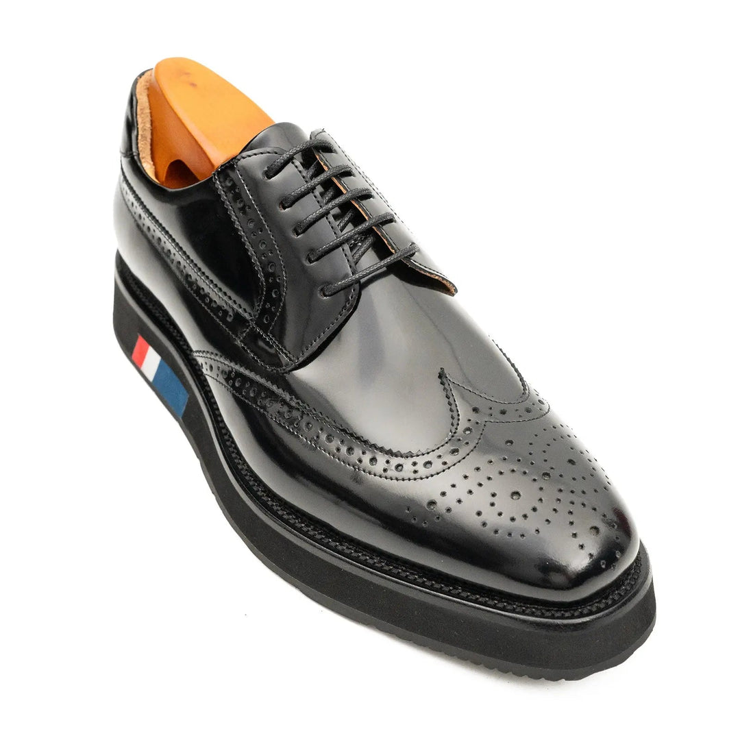 DV DIVINCH men’s shoes, handcrafted leather shoes, calfskin footwear, men’s designer shoes, leather dress shoes, brogue shoes, Derby shoes, Oxford shoes, monk strap shoes, Chelsea boots, lug sole footwear