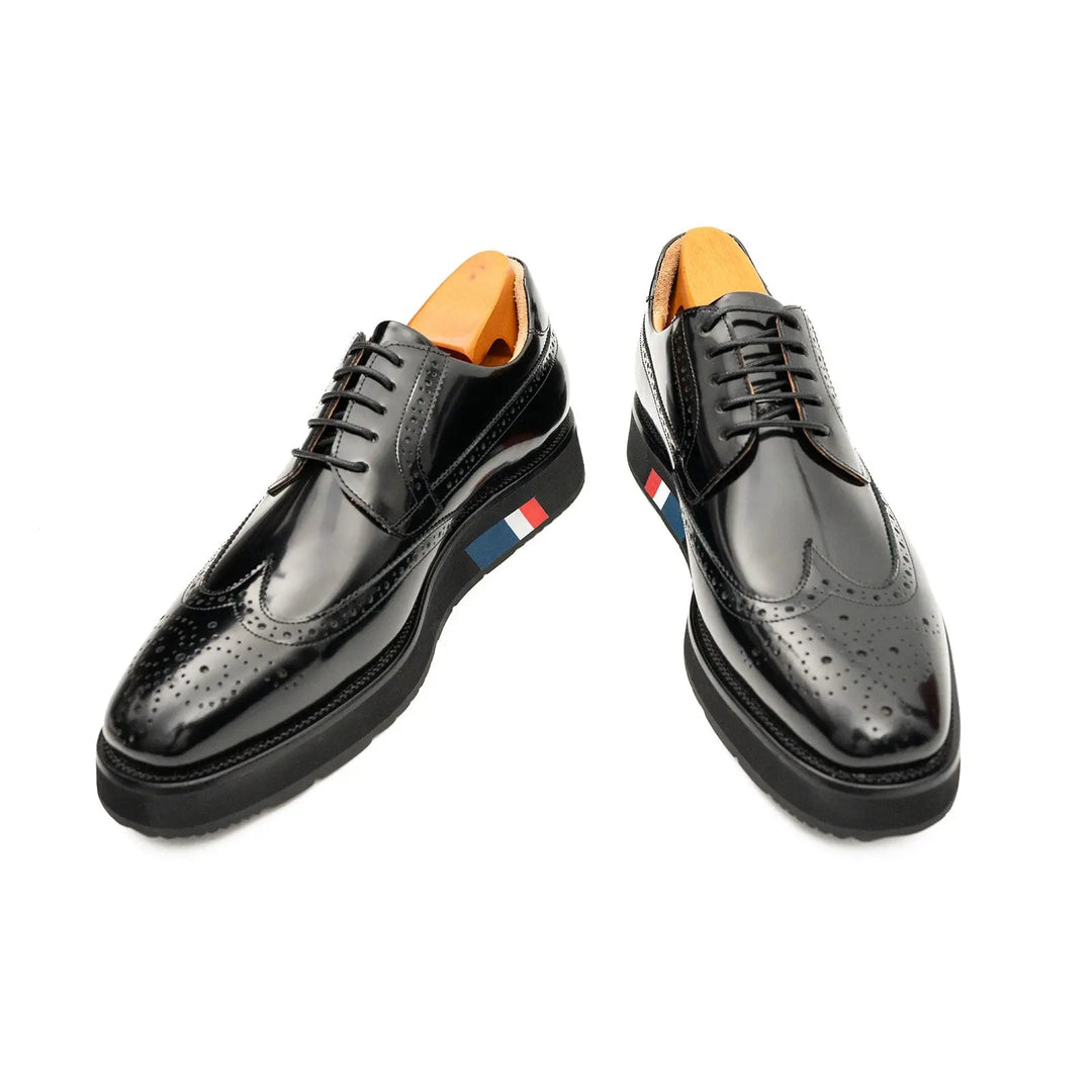 DV DIVINCH men’s shoes, handcrafted leather shoes, calfskin footwear, men’s designer shoes, leather dress shoes, brogue shoes, Derby shoes, Oxford shoes, monk strap shoes, Chelsea boots, lug sole footwear