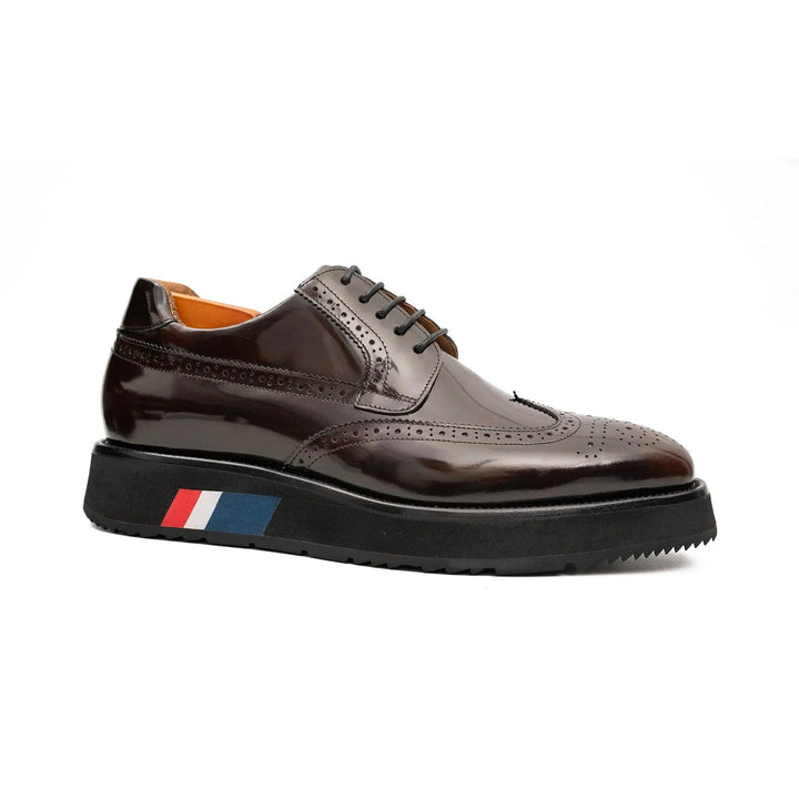 DV DIVINCH men’s shoes, handcrafted leather shoes, calfskin footwear, men’s designer shoes, leather dress shoes, brogue shoes, Derby shoes, Oxford shoes, monk strap shoes, Chelsea boots, lug sole footwear