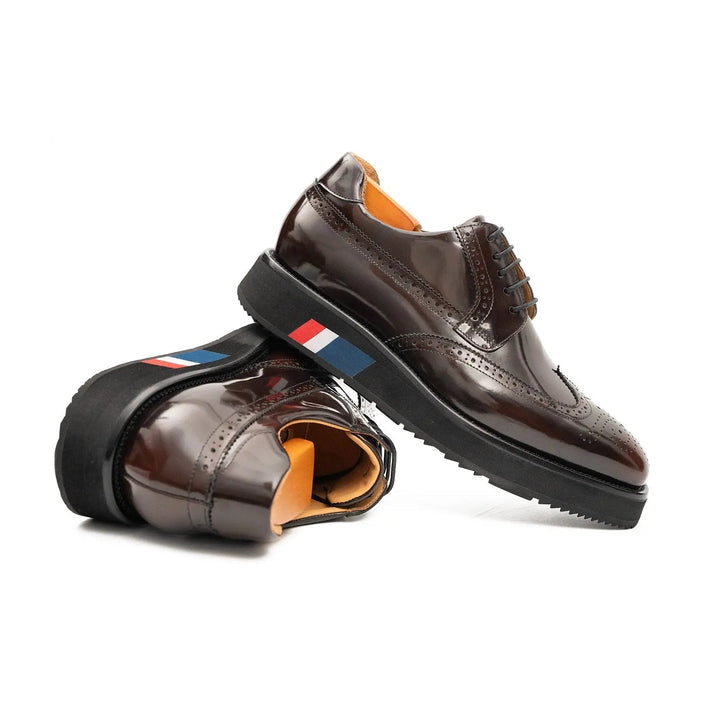 DV DIVINCH men’s shoes, handcrafted leather shoes, calfskin footwear, men’s designer shoes, leather dress shoes, brogue shoes, Derby shoes, Oxford shoes, monk strap shoes, Chelsea boots, lug sole footwear