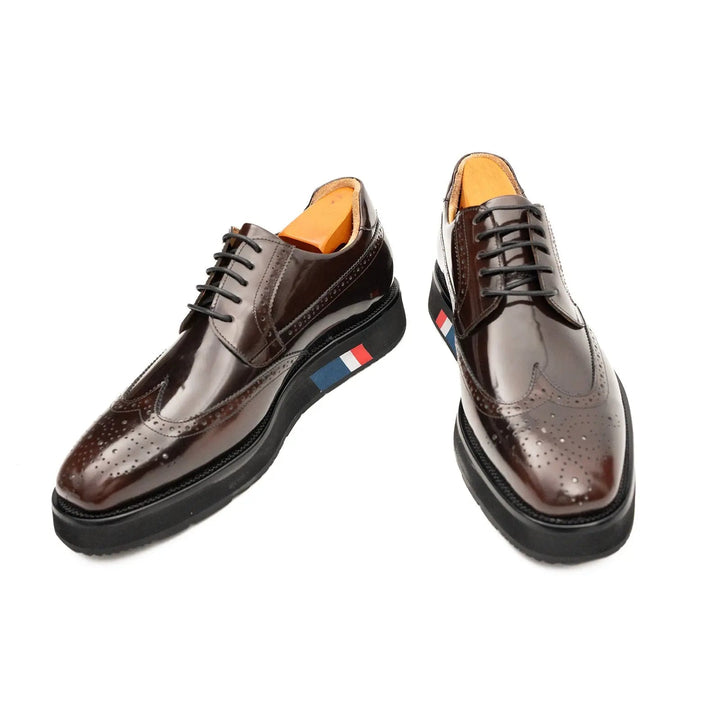 DV DIVINCH men’s shoes, handcrafted leather shoes, calfskin footwear, men’s designer shoes, leather dress shoes, brogue shoes, Derby shoes, Oxford shoes, monk strap shoes, Chelsea boots, lug sole footwear
