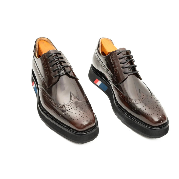 DV DIVINCH men’s shoes, handcrafted leather shoes, calfskin footwear, men’s designer shoes, leather dress shoes, brogue shoes, Derby shoes, Oxford shoes, monk strap shoes, Chelsea boots, lug sole footwear