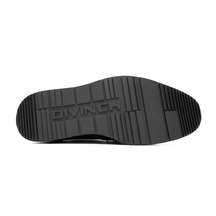 DV DIVINCH men’s shoes, handcrafted leather shoes, calfskin footwear, men’s designer shoes, leather dress shoes, brogue shoes, Derby shoes, Oxford shoes, monk strap shoes, Chelsea boots, lug sole footwear