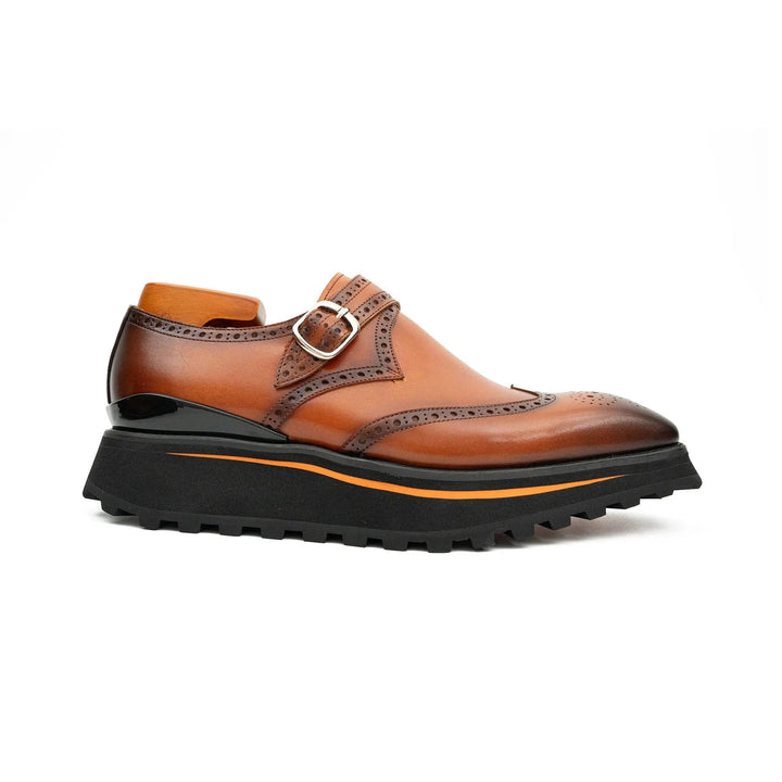 DV DIVINCH men’s shoes, handcrafted leather shoes, calfskin footwear, men’s designer shoes, leather dress shoes, brogue shoes, Derby shoes, Oxford shoes, monk strap shoes, Chelsea boots, lug sole footwear