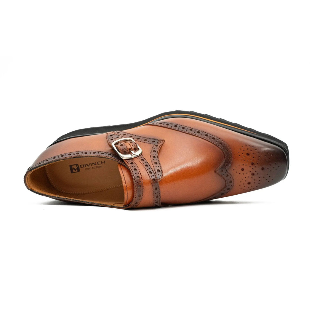DV DIVINCH men’s shoes, handcrafted leather shoes, calfskin footwear, men’s designer shoes, leather dress shoes, brogue shoes, Derby shoes, Oxford shoes, monk strap shoes, Chelsea boots, lug sole footwear