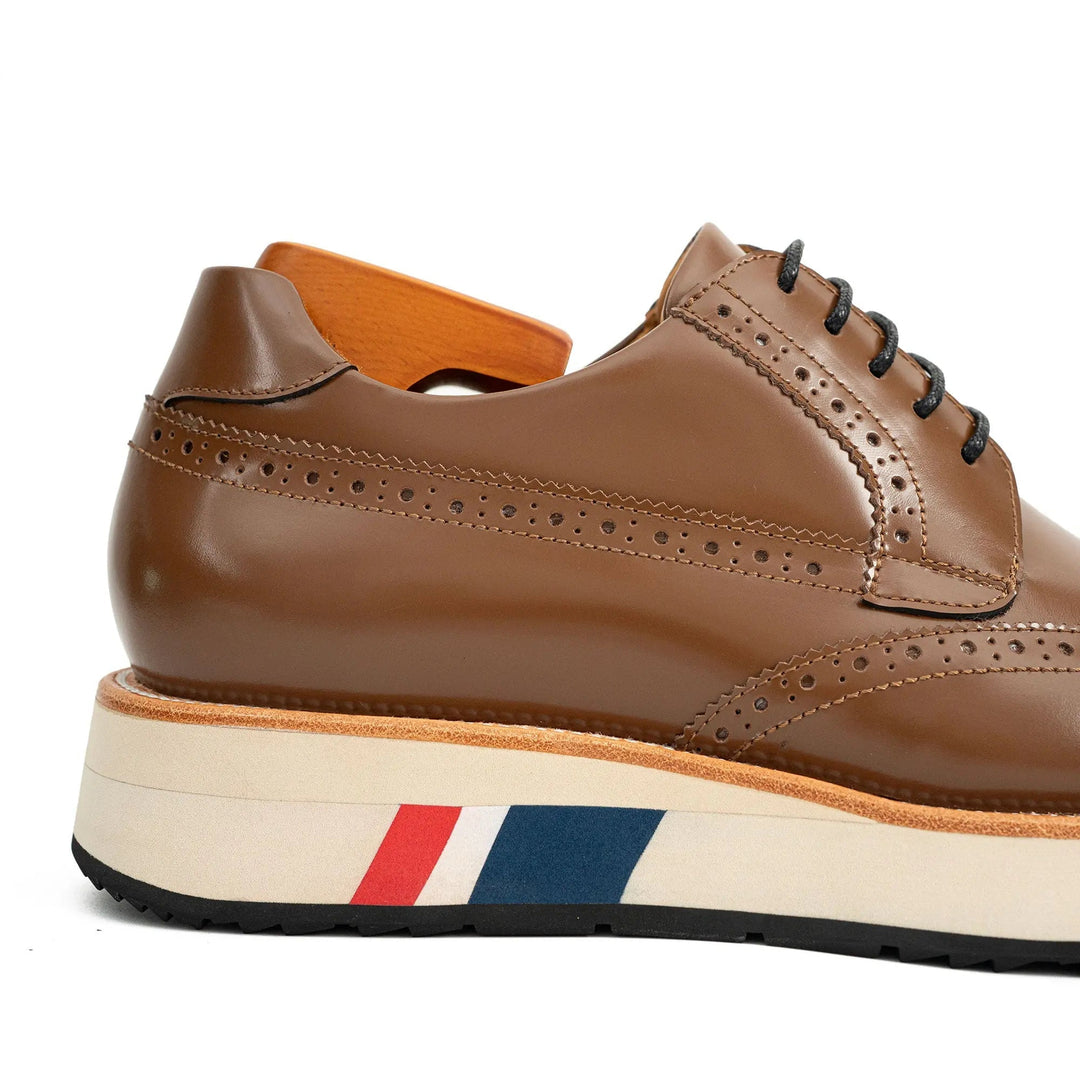 alligator leather belt, genuine alligator belt, exotic leather belt, men’s leather belt, designer leather belt, handcrafted belt, luxury belt, Italian leather belt, calfskin leather belt, crocodile leather belt, formal men’s belt, dress belt, premium leat