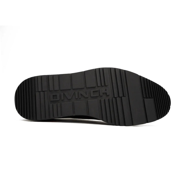 DV DIVINCH men’s shoes, handcrafted leather shoes, calfskin footwear, men’s designer shoes, leather dress shoes, brogue shoes, Derby shoes, Oxford shoes, monk strap shoes, Chelsea boots, lug sole footwear