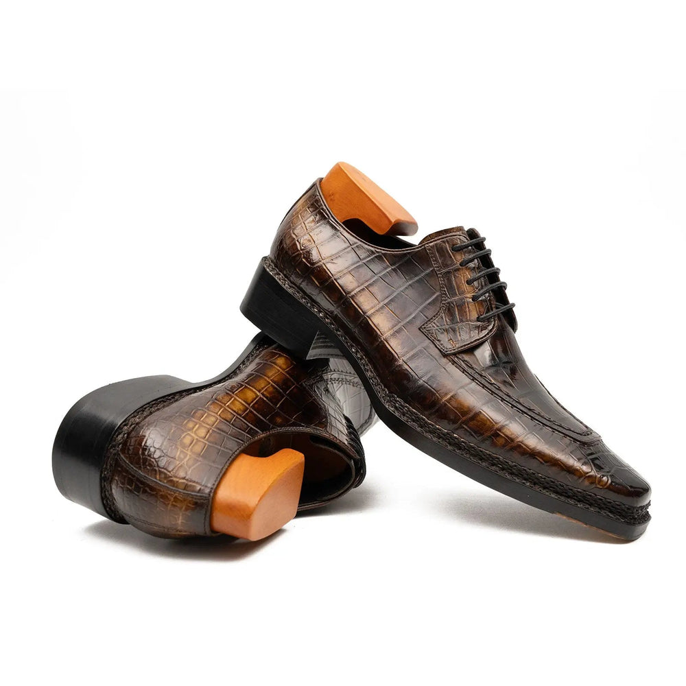 DV DIVINCH men’s shoes, handcrafted leather shoes, calfskin footwear, men’s designer shoes, leather dress shoes, brogue shoes, Derby shoes, Oxford shoes, monk strap shoes, Chelsea boots, lug sole footwear