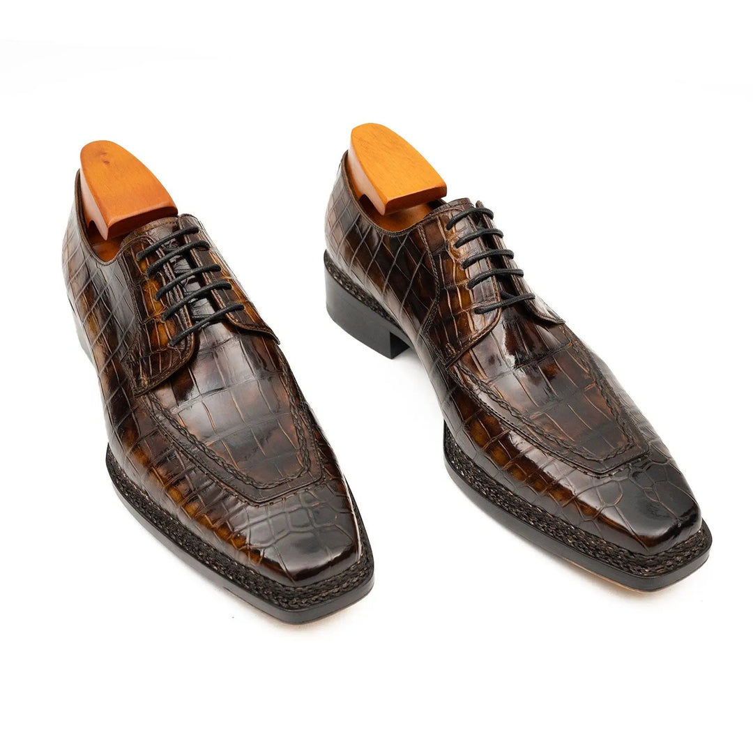 DV DIVINCH men’s shoes, handcrafted leather shoes, calfskin footwear, men’s designer shoes, leather dress shoes, brogue shoes, Derby shoes, Oxford shoes, monk strap shoes, Chelsea boots, lug sole footwear