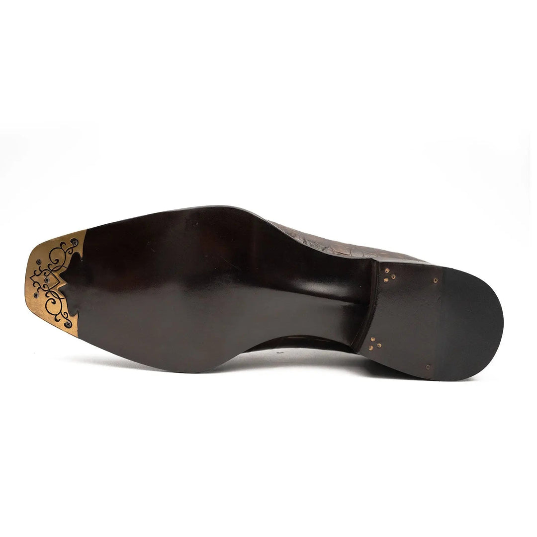 DV DIVINCH men’s shoes, handcrafted leather shoes, calfskin footwear, men’s designer shoes, leather dress shoes, brogue shoes, Derby shoes, Oxford shoes, monk strap shoes, Chelsea boots, lug sole footwear