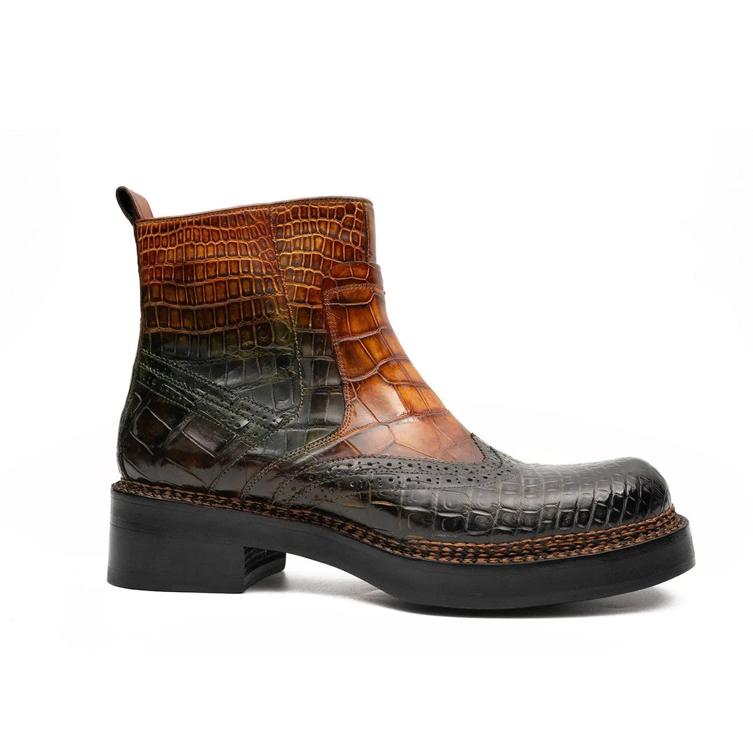 DV DIVINCH men’s shoes, handcrafted leather shoes, calfskin footwear, men’s designer shoes, leather dress shoes, brogue shoes, Derby shoes, Oxford shoes, monk strap shoes, Chelsea boots, lug sole footwear