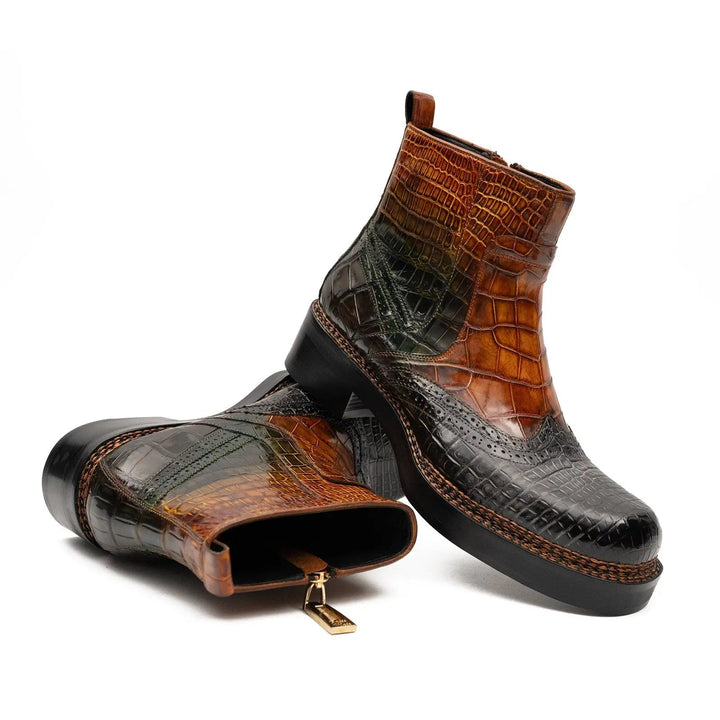 DV DIVINCH men’s shoes, handcrafted leather shoes, calfskin footwear, men’s designer shoes, leather dress shoes, brogue shoes, Derby shoes, Oxford shoes, monk strap shoes, Chelsea boots, lug sole footwear