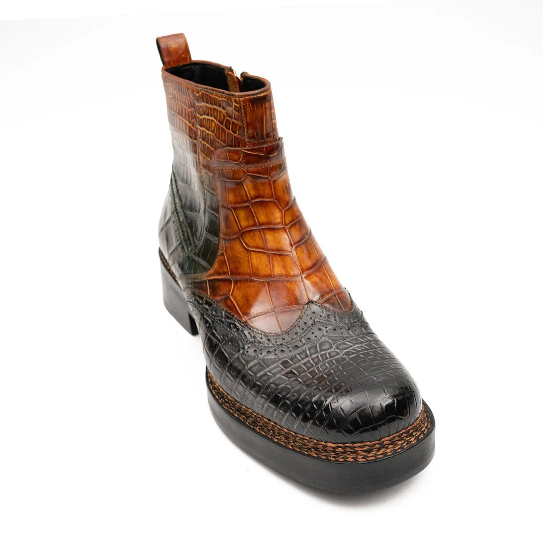 DV DIVINCH men’s shoes, handcrafted leather shoes, calfskin footwear, men’s designer shoes, leather dress shoes, brogue shoes, Derby shoes, Oxford shoes, monk strap shoes, Chelsea boots, lug sole footwear