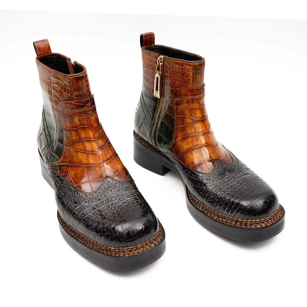 DV DIVINCH men’s shoes, handcrafted leather shoes, calfskin footwear, men’s designer shoes, leather dress shoes, brogue shoes, Derby shoes, Oxford shoes, monk strap shoes, Chelsea boots, lug sole footwear