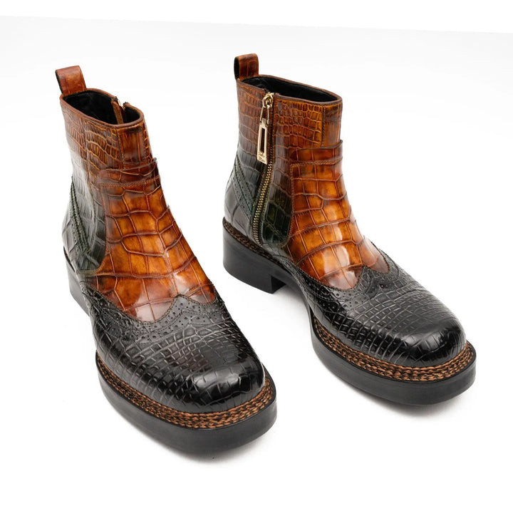 DV DIVINCH men’s shoes, handcrafted leather shoes, calfskin footwear, men’s designer shoes, leather dress shoes, brogue shoes, Derby shoes, Oxford shoes, monk strap shoes, Chelsea boots, lug sole footwear