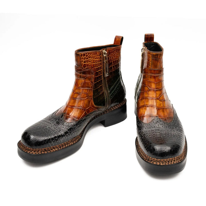 DV DIVINCH men’s shoes, handcrafted leather shoes, calfskin footwear, men’s designer shoes, leather dress shoes, brogue shoes, Derby shoes, Oxford shoes, monk strap shoes, Chelsea boots, lug sole footwear