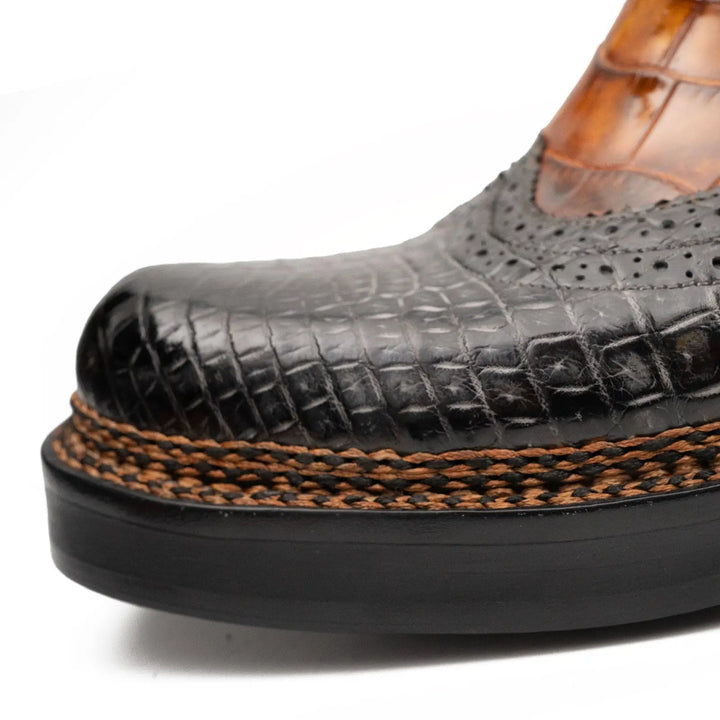 DV DIVINCH men’s shoes, handcrafted leather shoes, calfskin footwear, men’s designer shoes, leather dress shoes, brogue shoes, Derby shoes, Oxford shoes, monk strap shoes, Chelsea boots, lug sole footwear