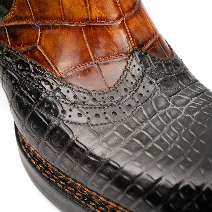 DV DIVINCH men’s shoes, handcrafted leather shoes, calfskin footwear, men’s designer shoes, leather dress shoes, brogue shoes, Derby shoes, Oxford shoes, monk strap shoes, Chelsea boots, lug sole footwear