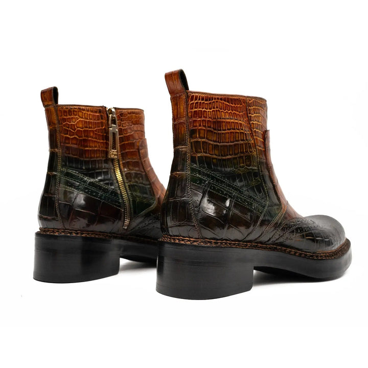 DV DIVINCH men’s shoes, handcrafted leather shoes, calfskin footwear, men’s designer shoes, leather dress shoes, brogue shoes, Derby shoes, Oxford shoes, monk strap shoes, Chelsea boots, lug sole footwear