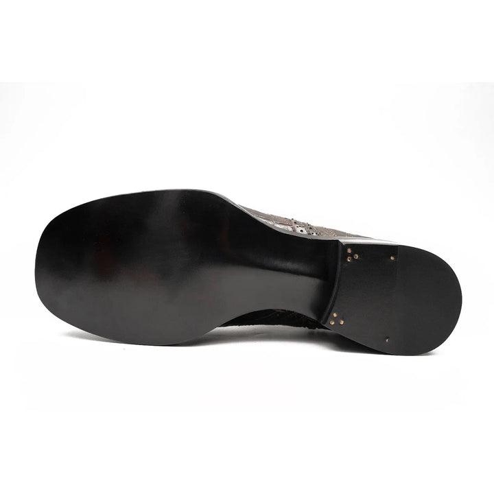 DV DIVINCH men’s shoes, handcrafted leather shoes, calfskin footwear, men’s designer shoes, leather dress shoes, brogue shoes, Derby shoes, Oxford shoes, monk strap shoes, Chelsea boots, lug sole footwear