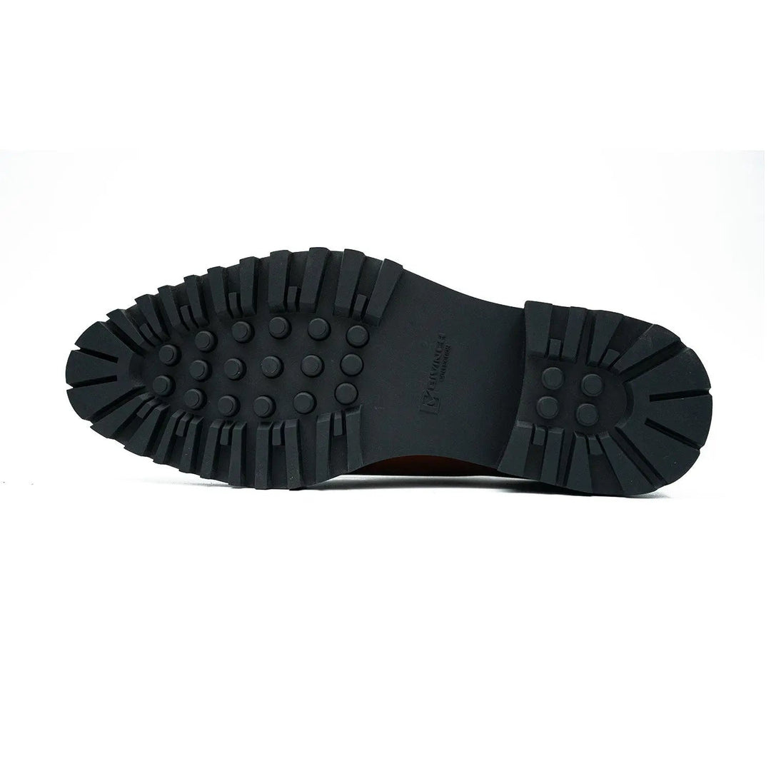DV DIVINCH men’s shoes, handcrafted leather shoes, calfskin footwear, men’s designer shoes, leather dress shoes, brogue shoes, Derby shoes, Oxford shoes, monk strap shoes, Chelsea boots, lug sole footwear
