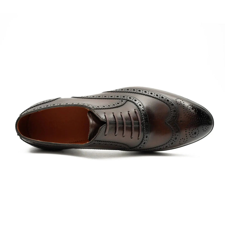 DV DIVINCH men’s shoes, handcrafted leather shoes, calfskin footwear, men’s designer shoes, leather dress shoes, brogue shoes, Derby shoes, Oxford shoes, monk strap shoes, Chelsea boots, lug sole footwear