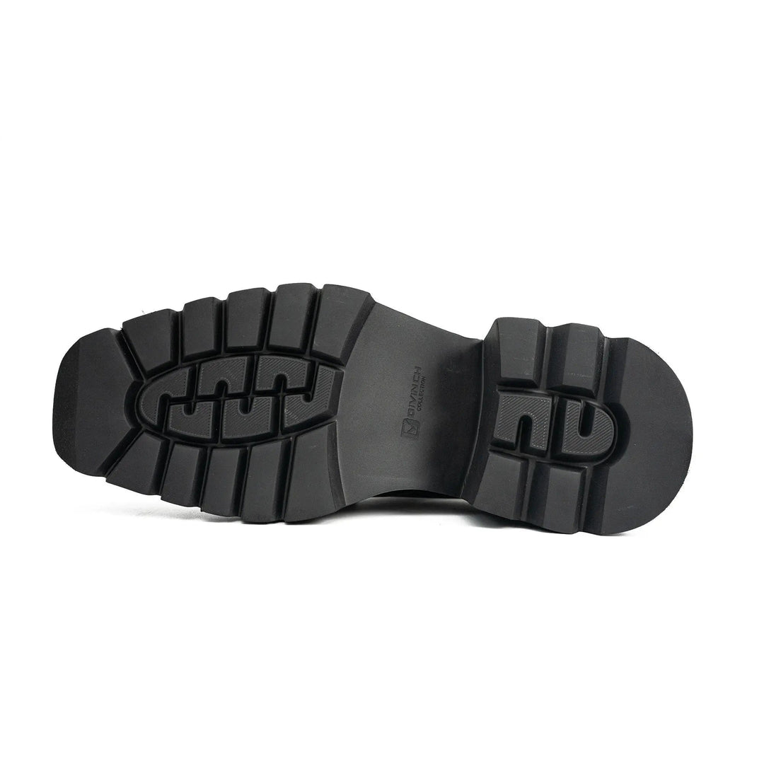 DV DIVINCH men’s shoes, handcrafted leather shoes, calfskin footwear, men’s designer shoes, leather dress shoes, brogue shoes, Derby shoes, Oxford shoes, monk strap shoes, Chelsea boots, lug sole footwear