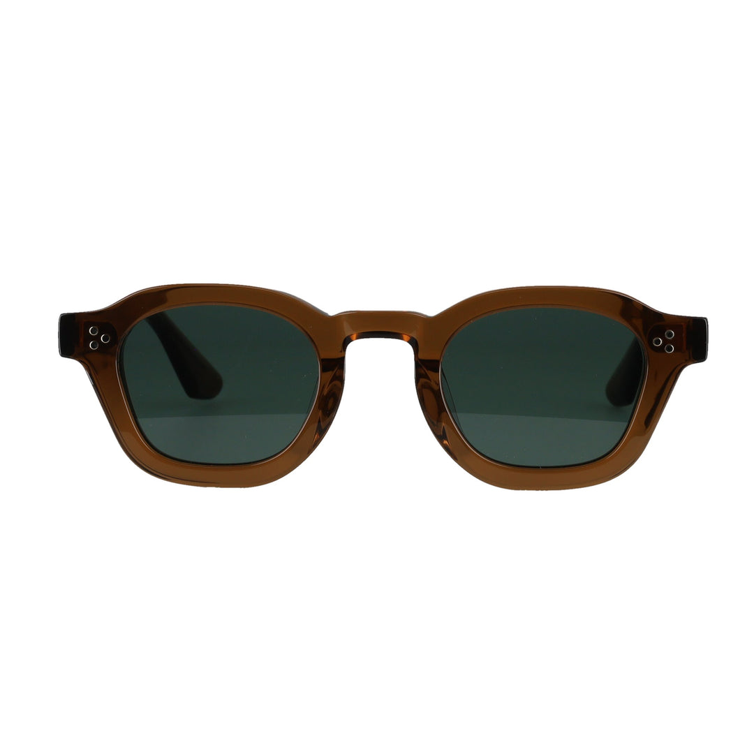 XTRA Eyewear &