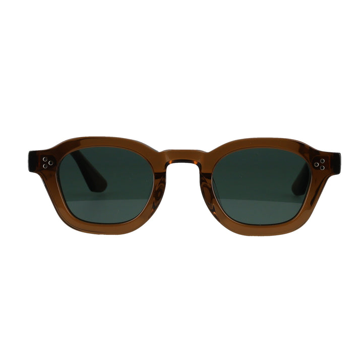 XTRA Eyewear &