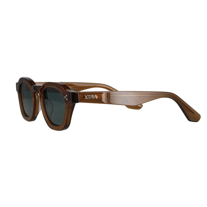 XTRA Eyewear &