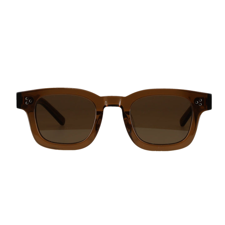 XTRA Eyewear &