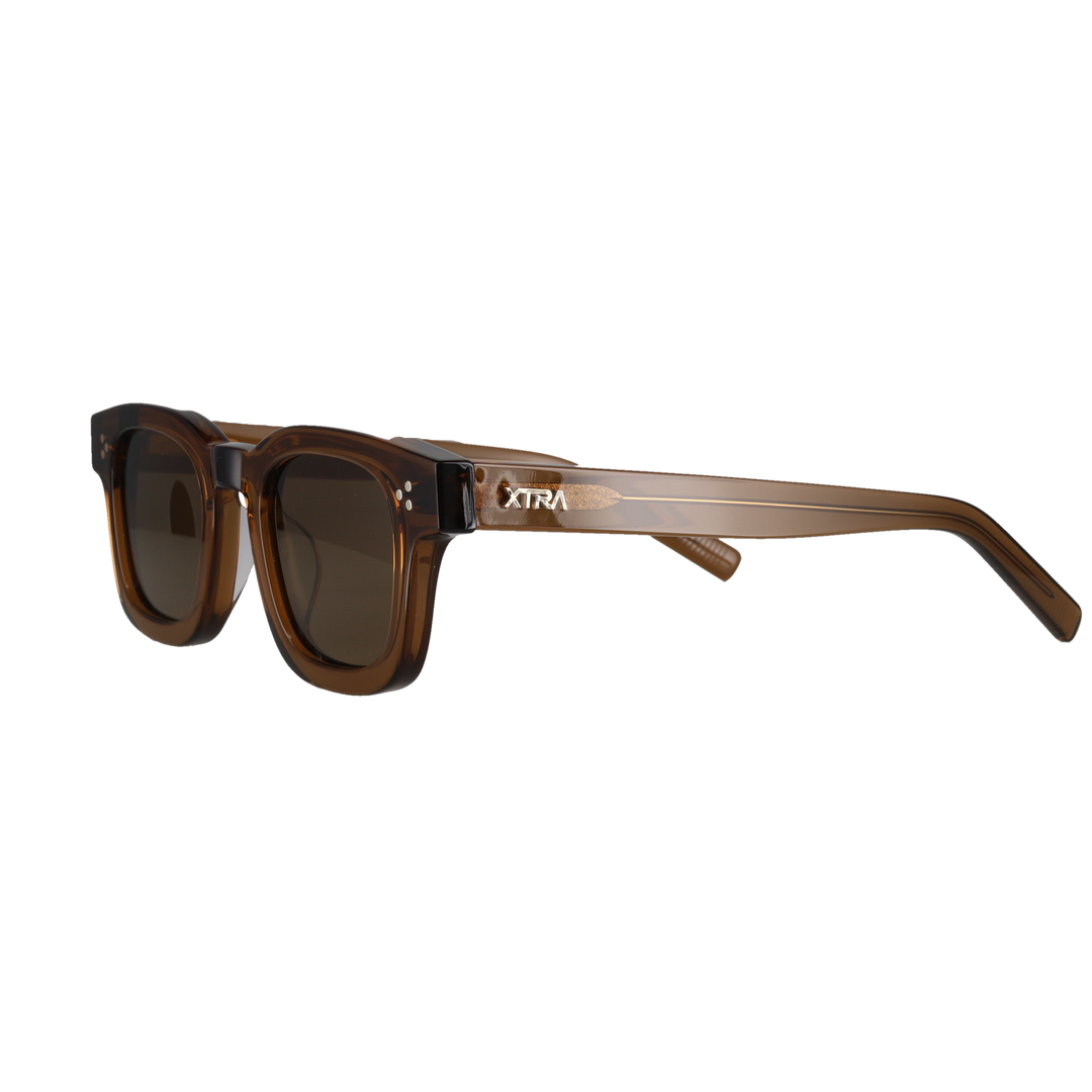 XTRA Eyewear &