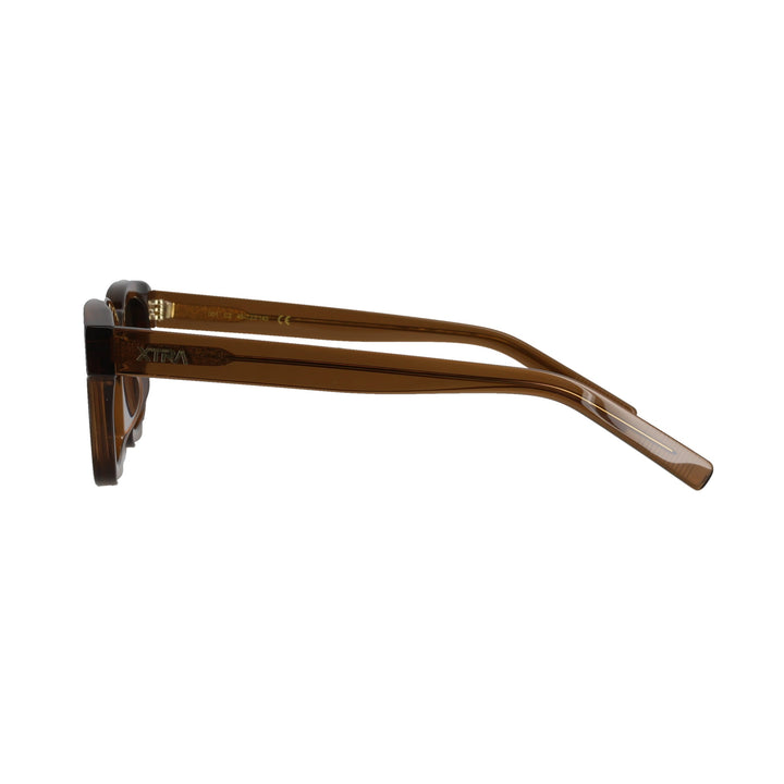 XTRA Eyewear &