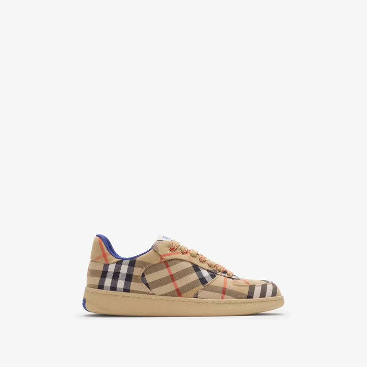 Burberry Men&