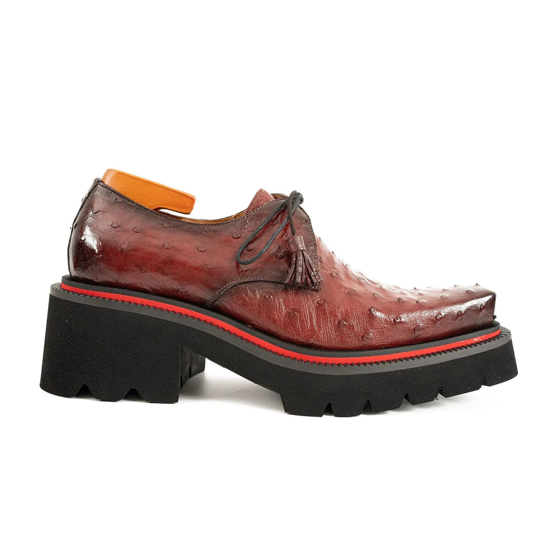 DV DIVINCH men’s shoes, handcrafted leather shoes, calfskin footwear, men’s designer shoes, leather dress shoes, brogue shoes, Derby shoes, Oxford shoes, monk strap shoes, Chelsea boots, lug sole footwear