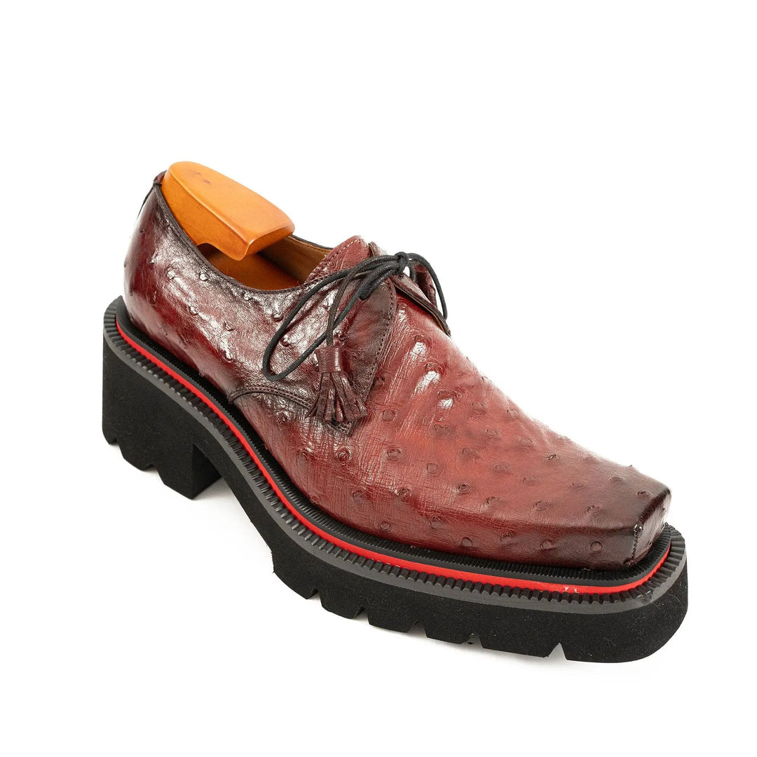 DV DIVINCH men’s shoes, handcrafted leather shoes, calfskin footwear, men’s designer shoes, leather dress shoes, brogue shoes, Derby shoes, Oxford shoes, monk strap shoes, Chelsea boots, lug sole footwear
