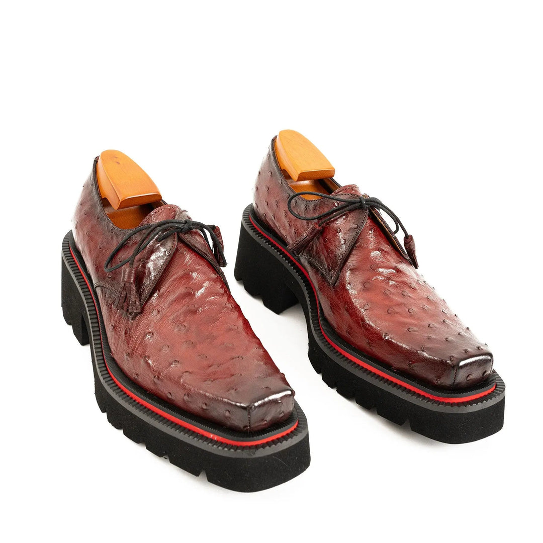 DV DIVINCH men’s shoes, handcrafted leather shoes, calfskin footwear, men’s designer shoes, leather dress shoes, brogue shoes, Derby shoes, Oxford shoes, monk strap shoes, Chelsea boots, lug sole footwear