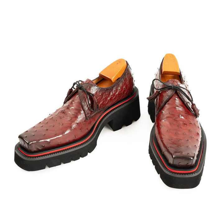 DV DIVINCH men’s shoes, handcrafted leather shoes, calfskin footwear, men’s designer shoes, leather dress shoes, brogue shoes, Derby shoes, Oxford shoes, monk strap shoes, Chelsea boots, lug sole footwear