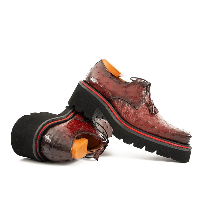 DV DIVINCH men’s shoes, handcrafted leather shoes, calfskin footwear, men’s designer shoes, leather dress shoes, brogue shoes, Derby shoes, Oxford shoes, monk strap shoes, Chelsea boots, lug sole footwear