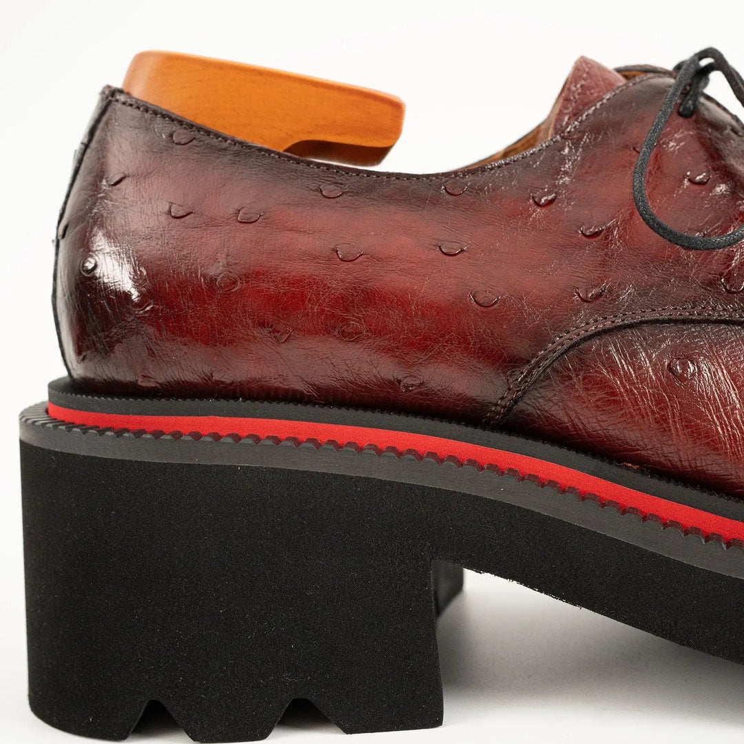 DV DIVINCH men’s shoes, handcrafted leather shoes, calfskin footwear, men’s designer shoes, leather dress shoes, brogue shoes, Derby shoes, Oxford shoes, monk strap shoes, Chelsea boots, lug sole footwear