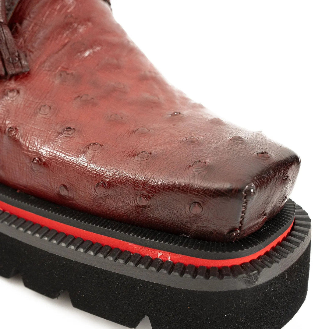 DV DIVINCH men’s shoes, handcrafted leather shoes, calfskin footwear, men’s designer shoes, leather dress shoes, brogue shoes, Derby shoes, Oxford shoes, monk strap shoes, Chelsea boots, lug sole footwear