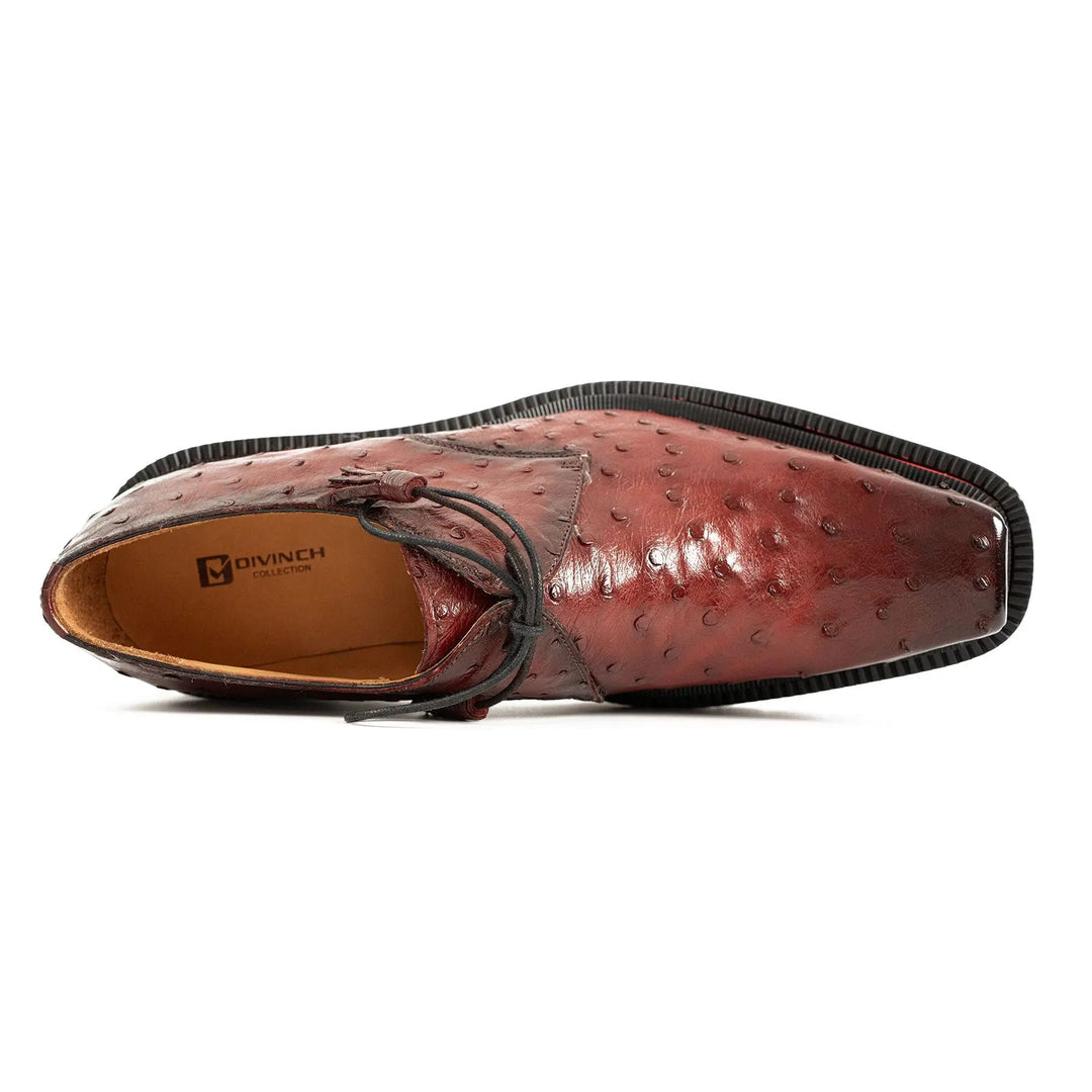 DV DIVINCH men’s shoes, handcrafted leather shoes, calfskin footwear, men’s designer shoes, leather dress shoes, brogue shoes, Derby shoes, Oxford shoes, monk strap shoes, Chelsea boots, lug sole footwear
