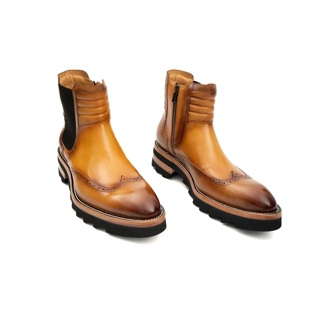 DV DIVINCH men’s shoes, handcrafted leather shoes, calfskin footwear, men’s designer shoes, leather dress shoes, brogue shoes, Derby shoes, Oxford shoes, monk strap shoes, Chelsea boots, lug sole footwear