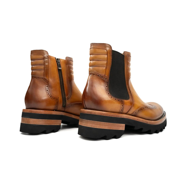 DV DIVINCH men’s shoes, handcrafted leather shoes, calfskin footwear, men’s designer shoes, leather dress shoes, brogue shoes, Derby shoes, Oxford shoes, monk strap shoes, Chelsea boots, lug sole footwear