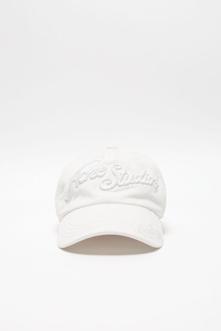 ACNE STUDIOS Men&