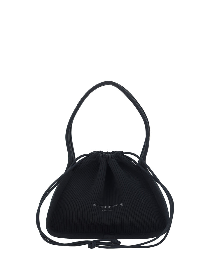 Alexander Wang Women Ryan Small Handbag