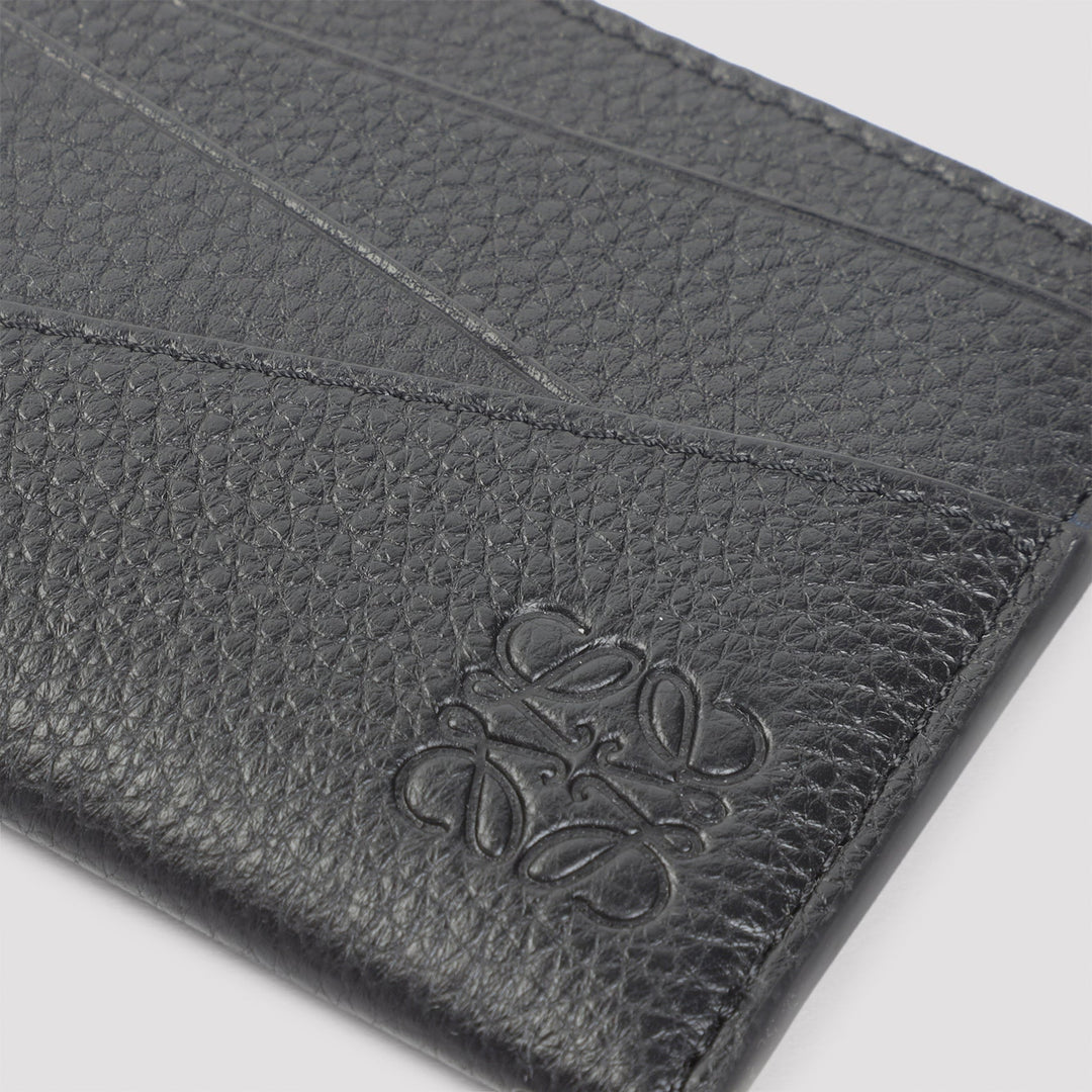LOEWE Mini Puzzle Edge Cardholder